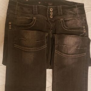 Women's Jeans